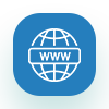 Genzeon-IT-Services