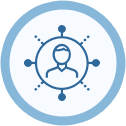 Genzeon-IT-Services