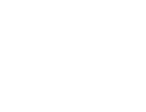 Genzeon-IT-Services