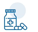 Genzeon-IT-Services