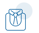 Genzeon-IT-Services