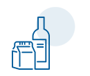 Genzeon-IT-Services