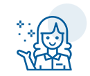Genzeon-IT-Services