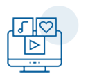 Genzeon-IT-Services