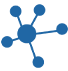Genzeon-IT-Services