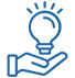 Genzeon-IT-Services