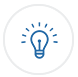 Genzeon-IT-Services