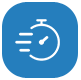 Genzeon-IT-Services