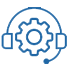 Genzeon-IT-Services
