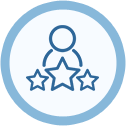 Genzeon-IT-Services