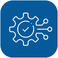 Genzeon-IT-Services