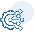 Genzeon-IT-Services