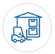 Genzeon-IT-Services