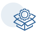Genzeon-IT-Services