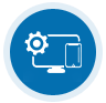 Genzeon-IT-Services