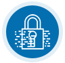 Genzeon-IT-Services