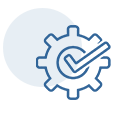 Genzeon-IT-Services