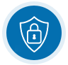 Genzeon-IT-Services