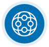 Genzeon-IT-Services