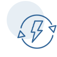 Genzeon-IT-Services