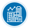 Genzeon-IT-Services