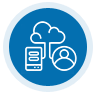 Genzeon-IT-Services