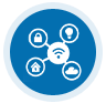 Genzeon-IT-Services
