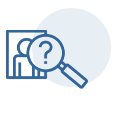 Genzeon-IT-Services