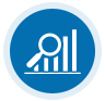 Genzeon-IT-Services