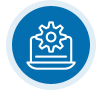 Genzeon-IT-Services