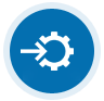Genzeon-IT-Services