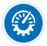 Genzeon-IT-Services