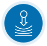 Genzeon-IT-Services