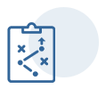 Genzeon-IT-Services