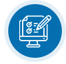 Genzeon-IT-Services