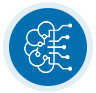 Genzeon-IT-Services