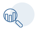 Genzeon-IT-Services