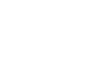 Genzeon-IT-Services