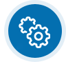Genzeon-IT-Services