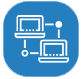 Genzeon-IT-Services