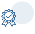 Genzeon-IT-Services