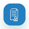 Genzeon-IT-Services