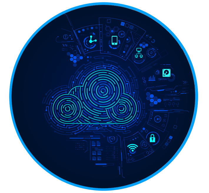 cloud enablement-why-use-azure