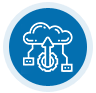 Genzeon-IT-Services