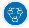 Genzeon-IT-Services