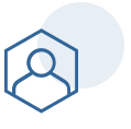 Genzeon-IT-Services