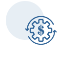Genzeon-IT-Services
