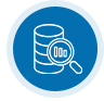 Genzeon-IT-Services