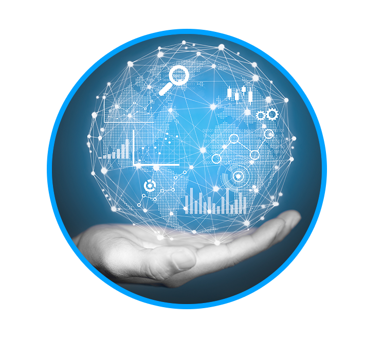 data-anlytics-benefit-circle