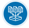 Genzeon-IT-Services